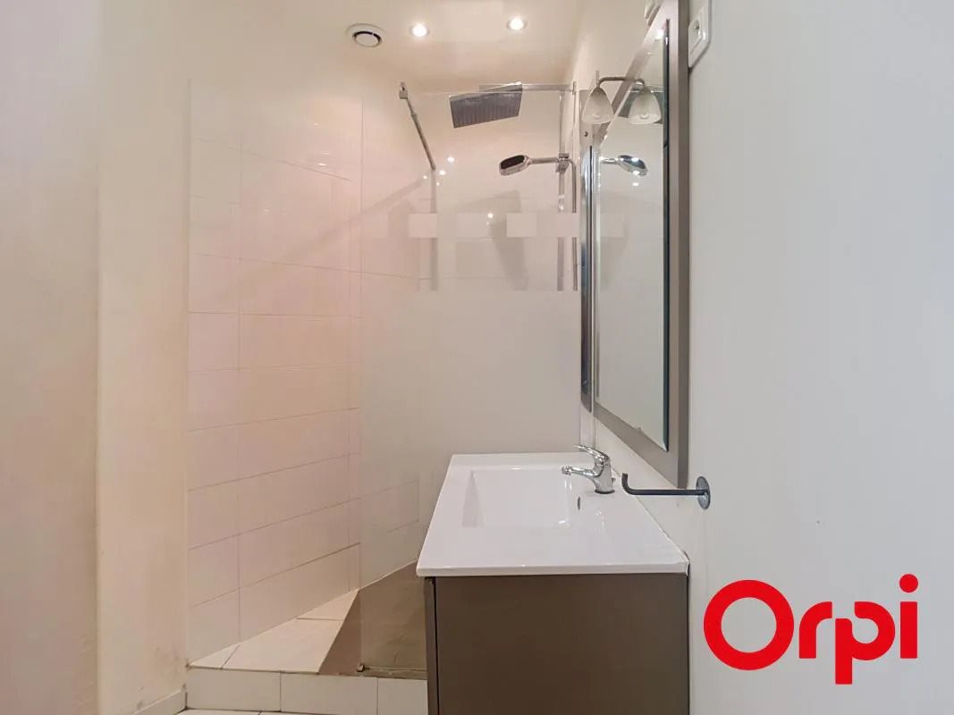 Appartement à vendre, 120m², Avignon