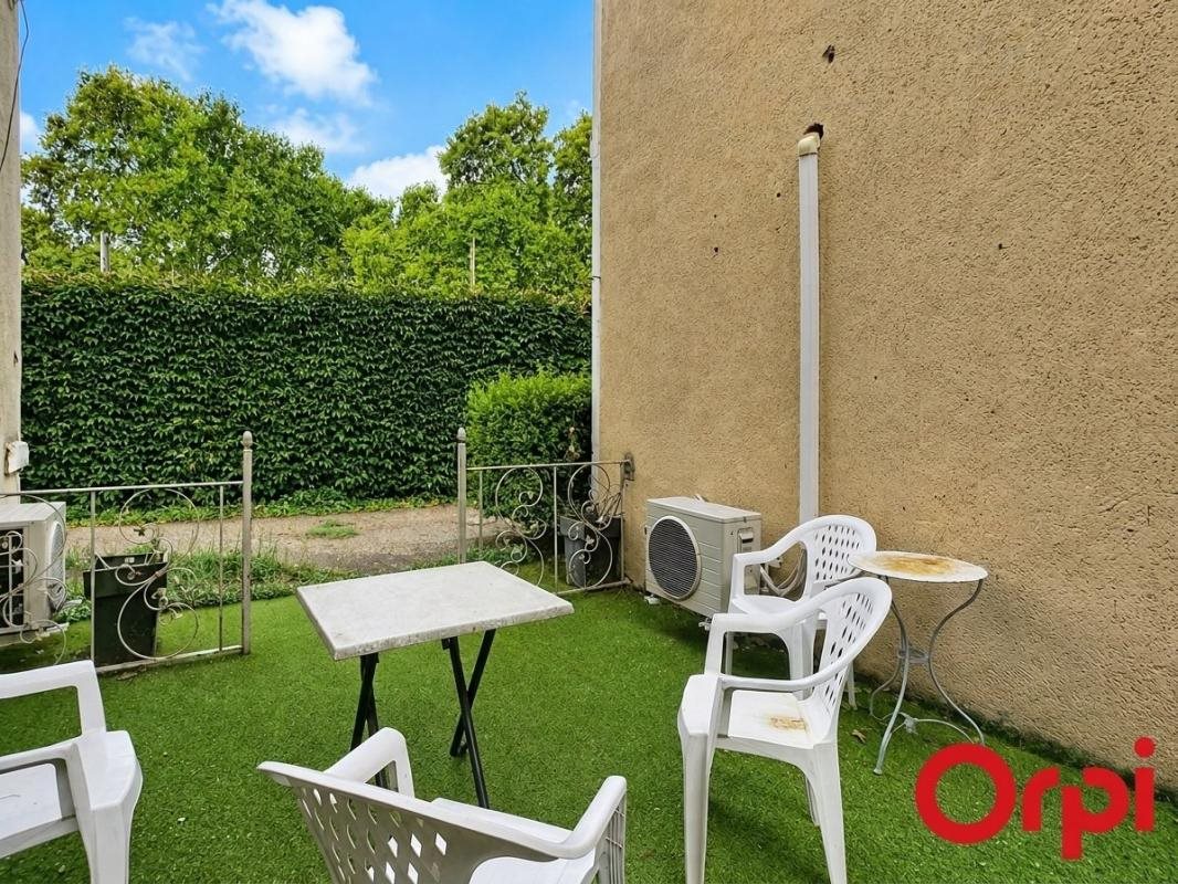 Appartement à vendre, 120m², Avignon
