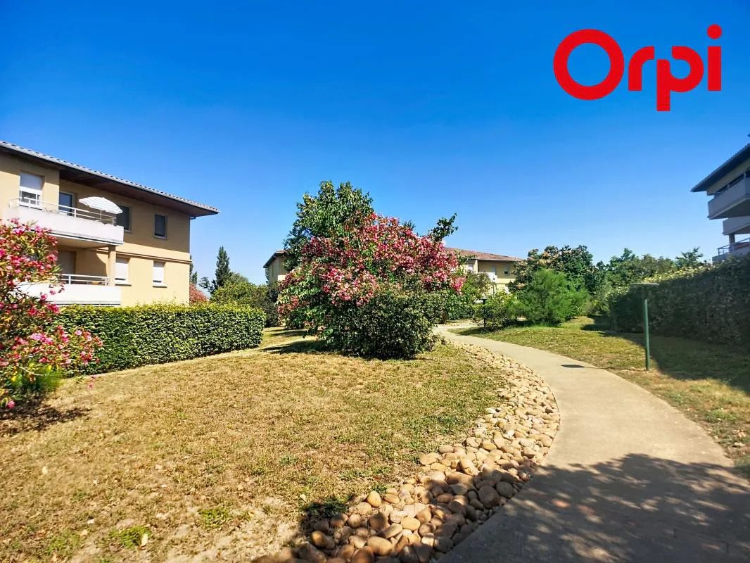 Appartement à vendre, 25m², Morières-lès-Avignon
