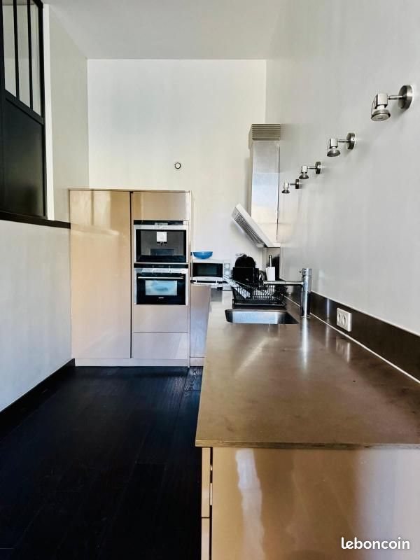 Appartement à vendre, 57m², Avignon