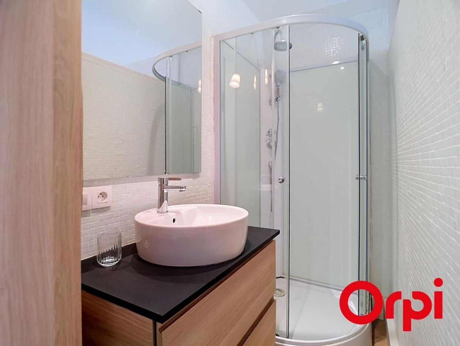 Appartement à vendre, 38m², Avignon