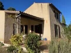 Maison à louer, 82m², Vaison-la-Romaine