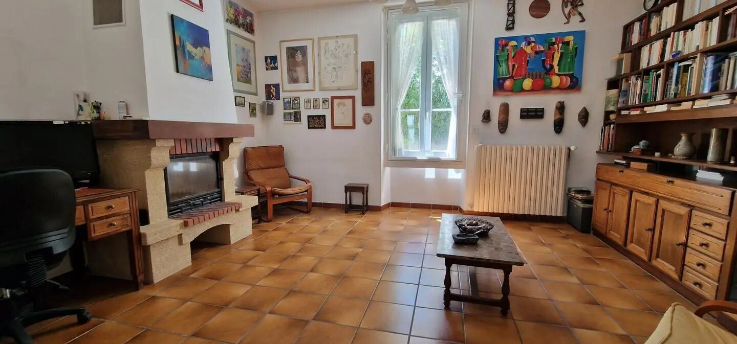 Maison à vendre, 147m², Carpentras