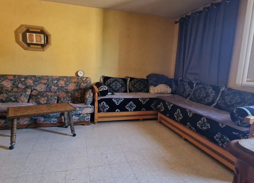 Appartement à vendre, 58m², Monteux