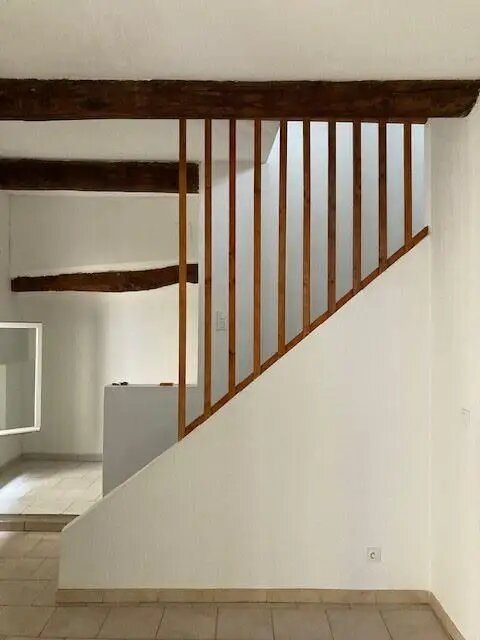 Maison à louer, 63m², Carpentras