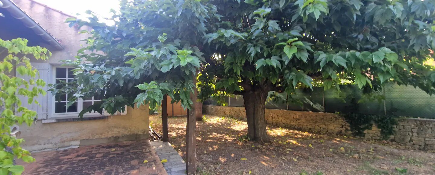 Maison à vendre, 80m², Carpentras