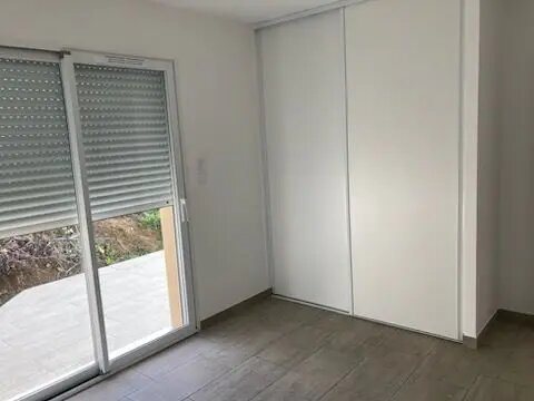Maison à louer, 131m², Malemort-du-Comtat