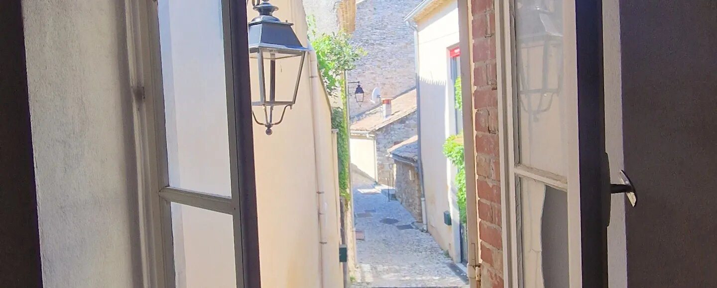 Maison à vendre, 105m², Gigondas