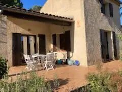 Maison à louer, 82m², Vaison-la-Romaine