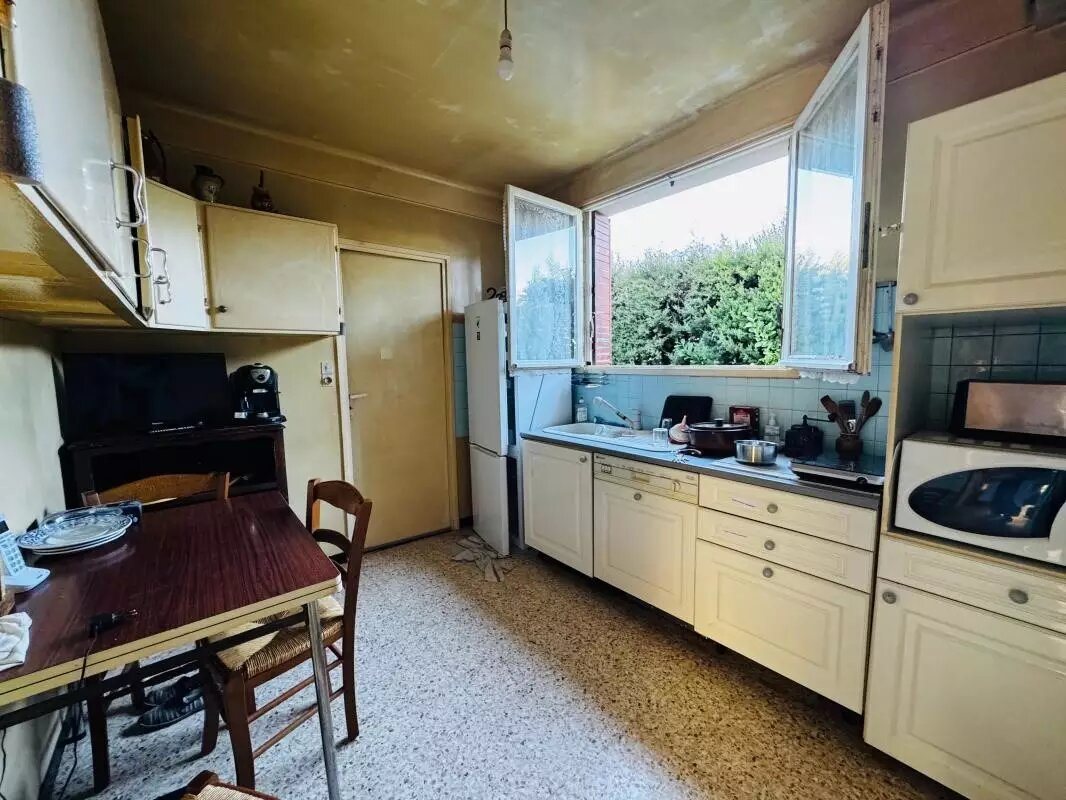 Maison à vendre, 89m², Mazan