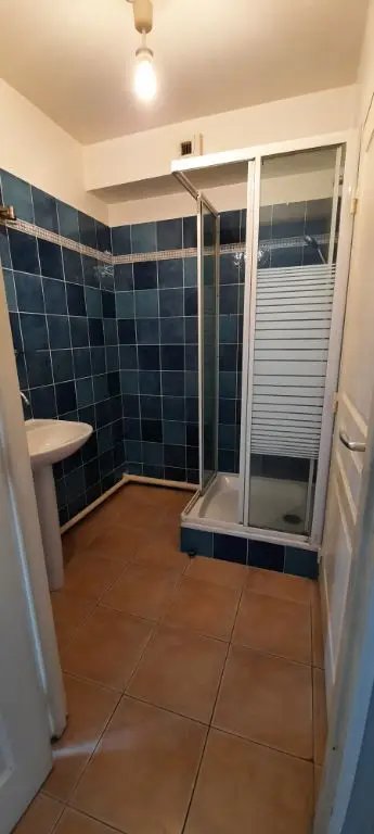 Appartement à louer, 23m², L'Isle-sur-la-Sorgue