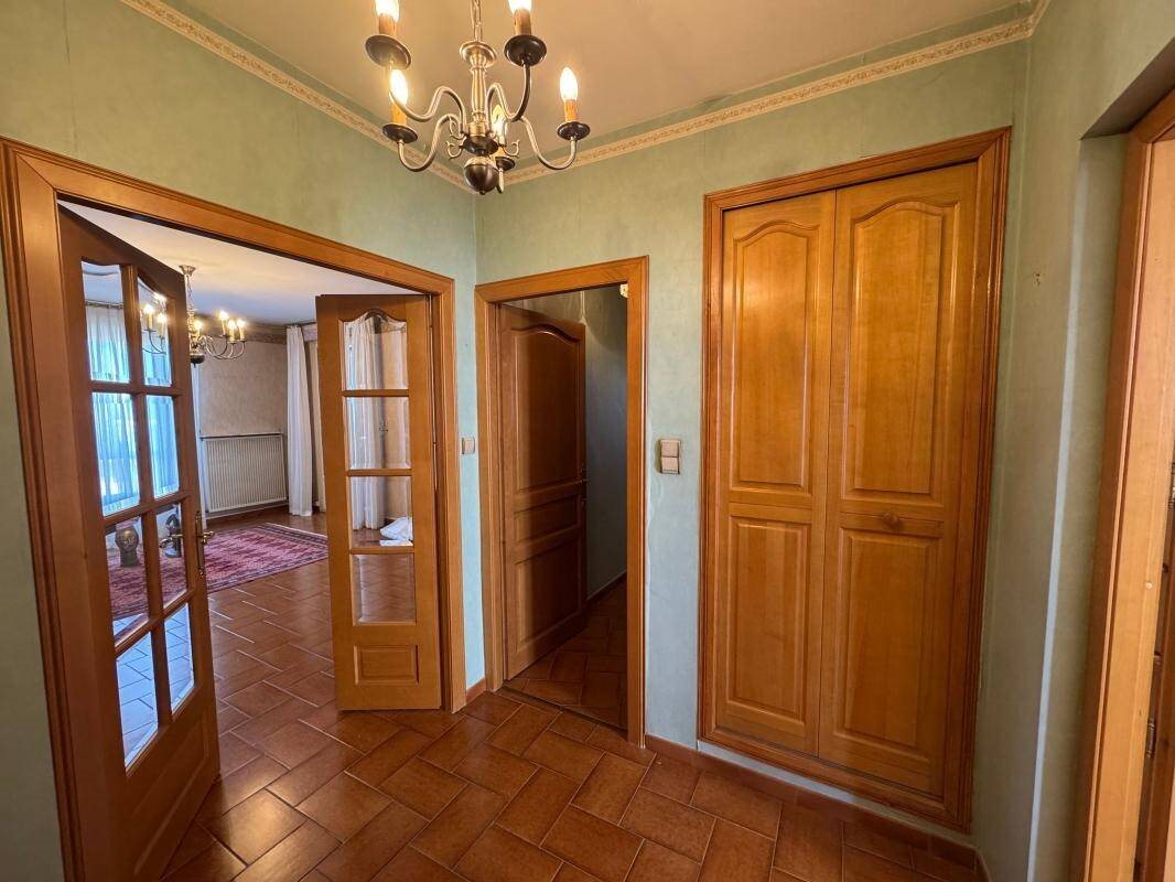 Appartement à vendre, 81m², Carpentras