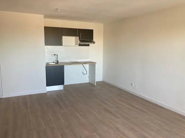 Appartement à louer, 67m², Carpentras