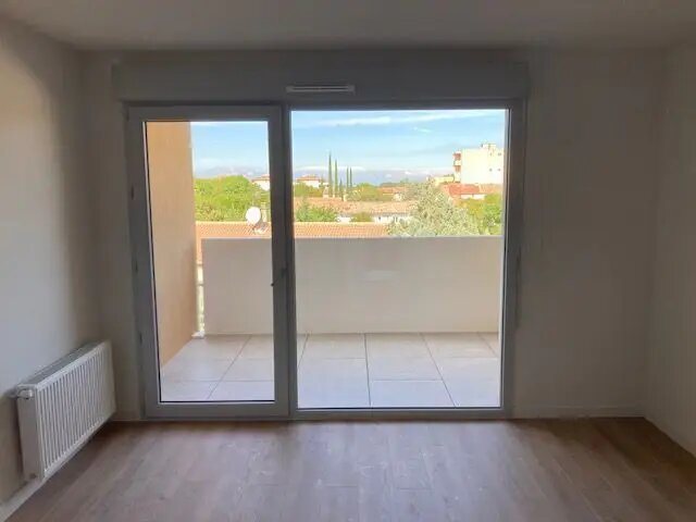 Appartement à louer, 66m², Carpentras
