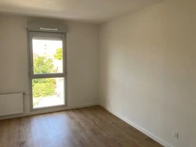 Appartement à louer, 66m², Carpentras