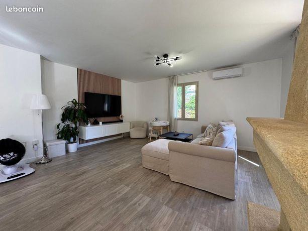 Maison à vendre, 111m², Carpentras