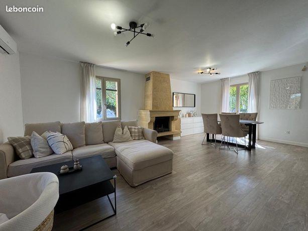 Maison à vendre, 111m², Carpentras