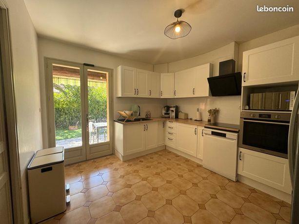 Maison à vendre, 111m², Carpentras