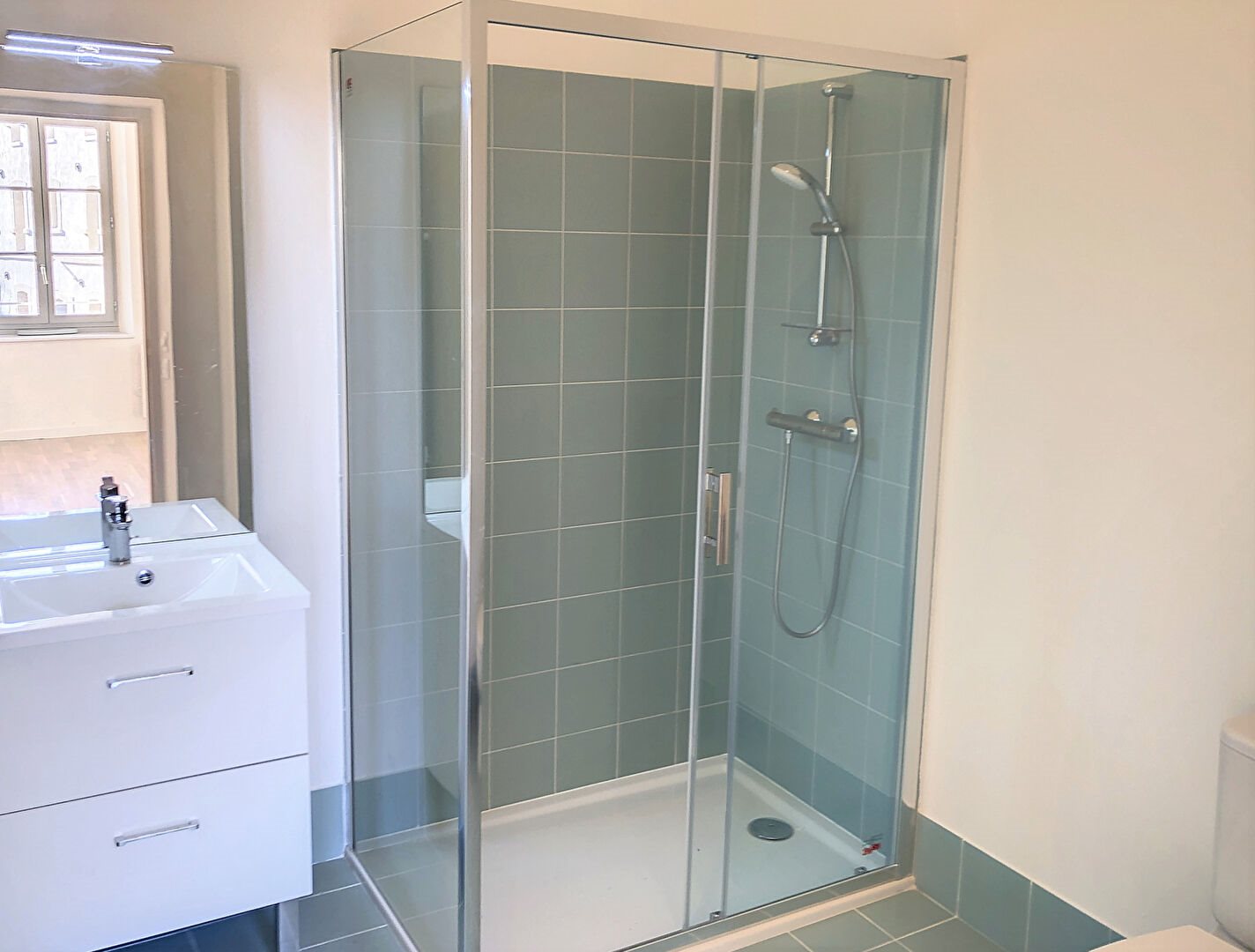 Appartement à louer, 30m², Avignon