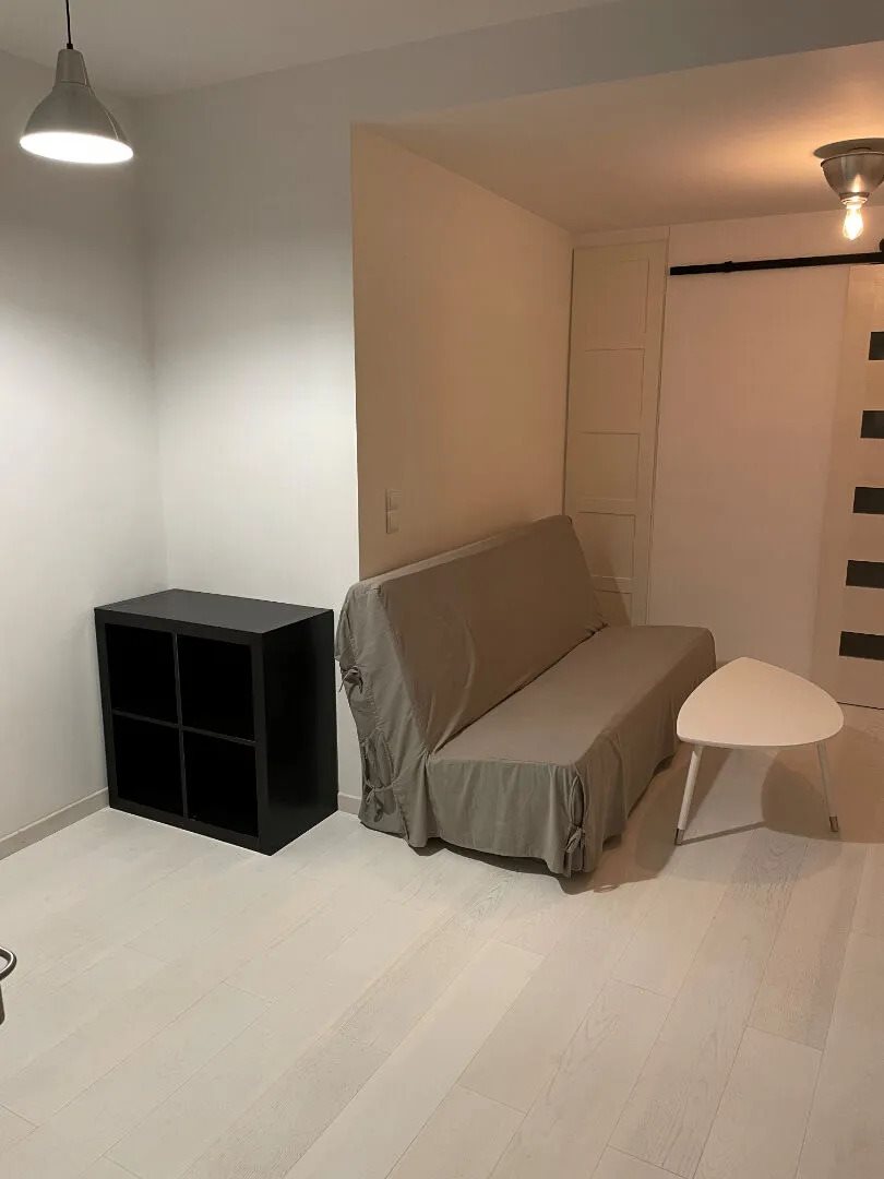 Appartement à louer, 20m², Avignon