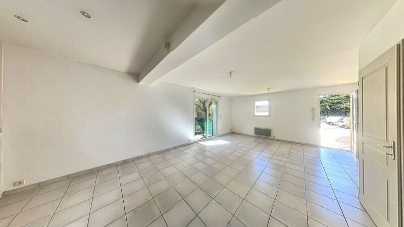 Maison à vendre, 83m², Avignon