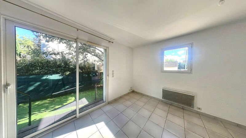 Maison à vendre, 83m², Avignon