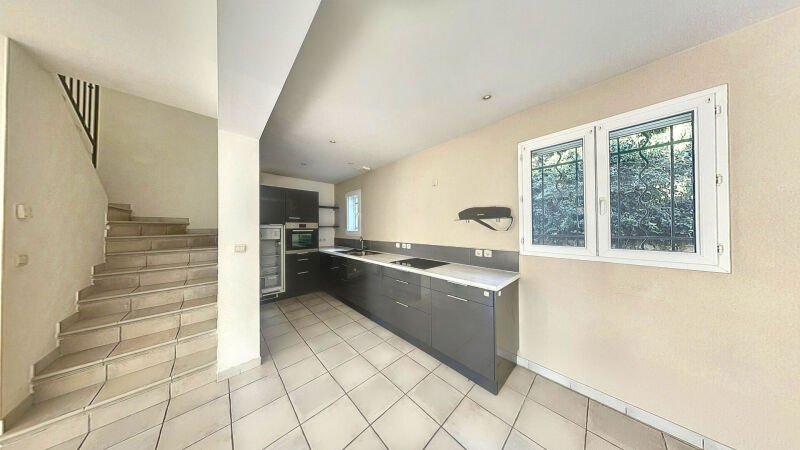 Maison à vendre, 83m², Avignon