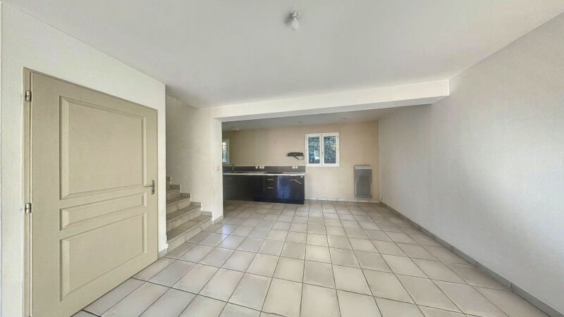 Maison à vendre, 83m², Avignon