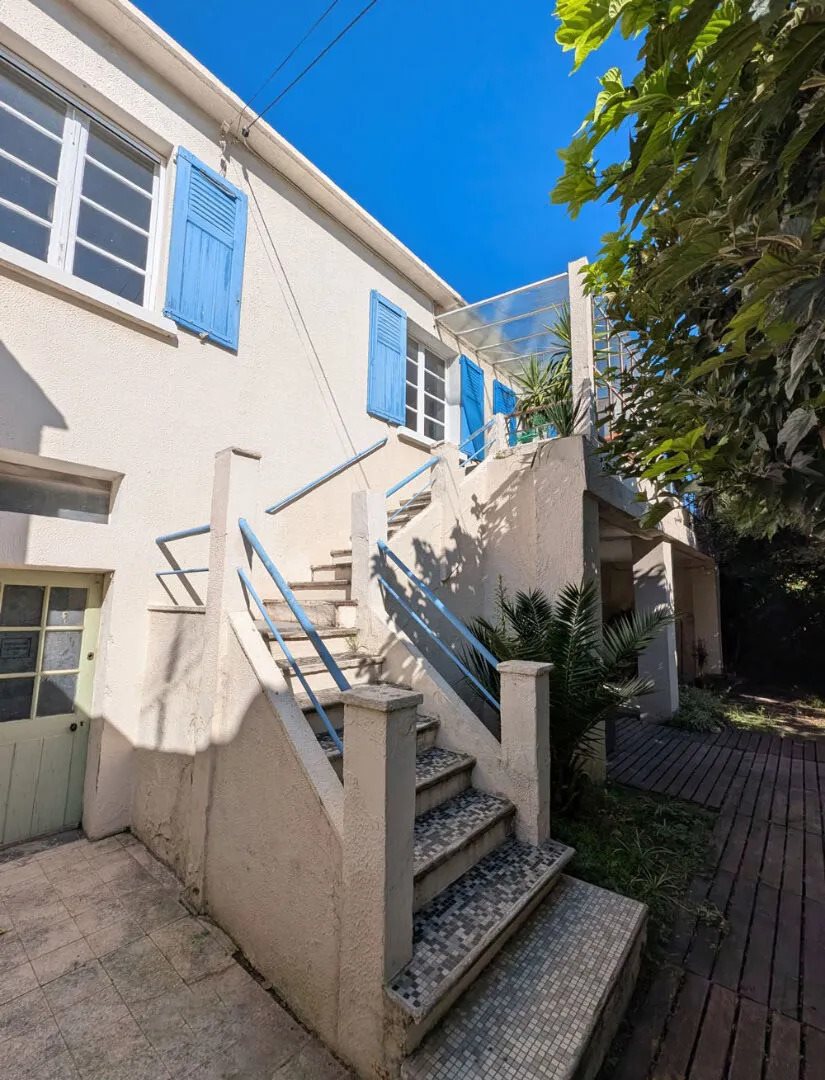 Maison à vendre, 100m², Avignon