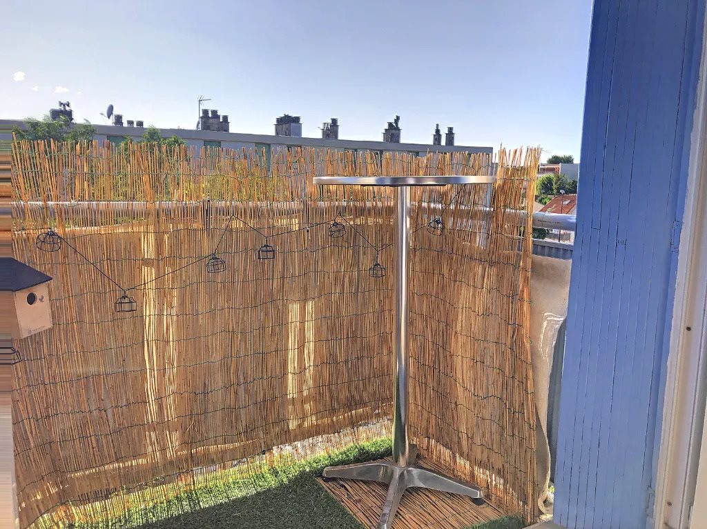 Appartement à louer, 54m², Avignon