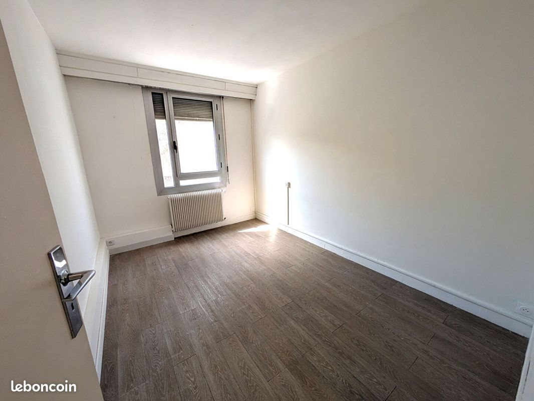 Appartement à louer, 73m², Avignon