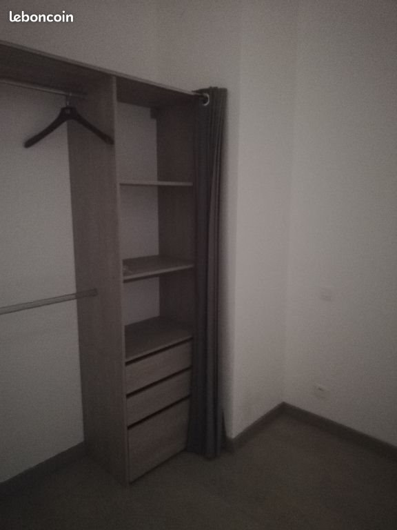 Appartement à louer, 26m², Avignon