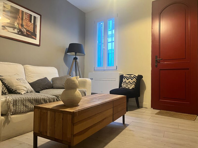 Maison à vendre, 72m², Avignon