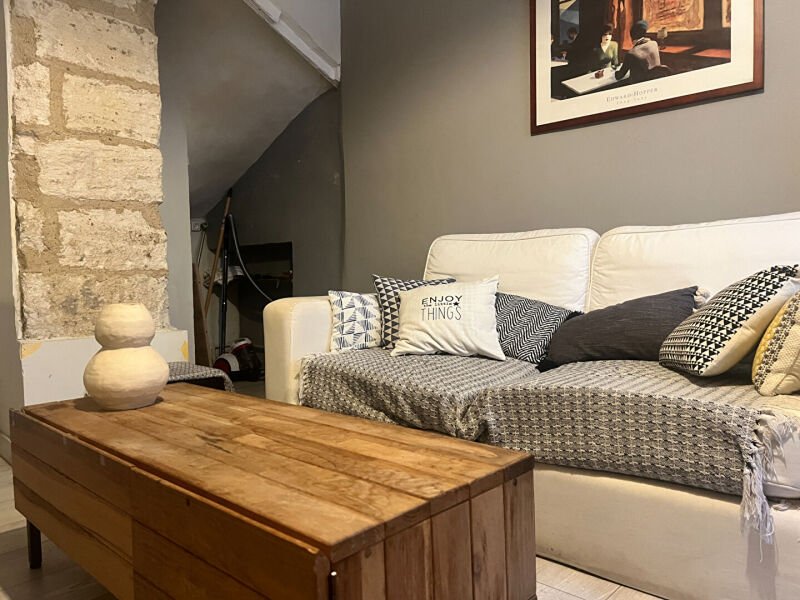 Maison à vendre, 72m², Avignon