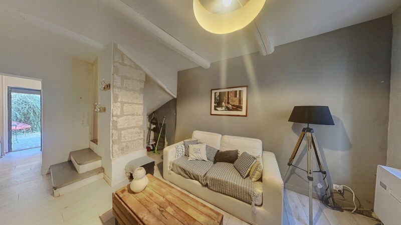 Maison à vendre, 72m², Avignon