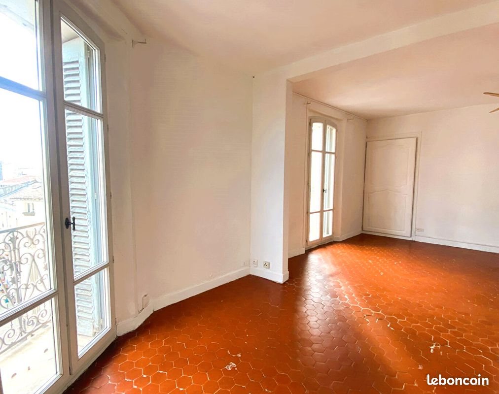 Appartement à louer, 90m², Avignon