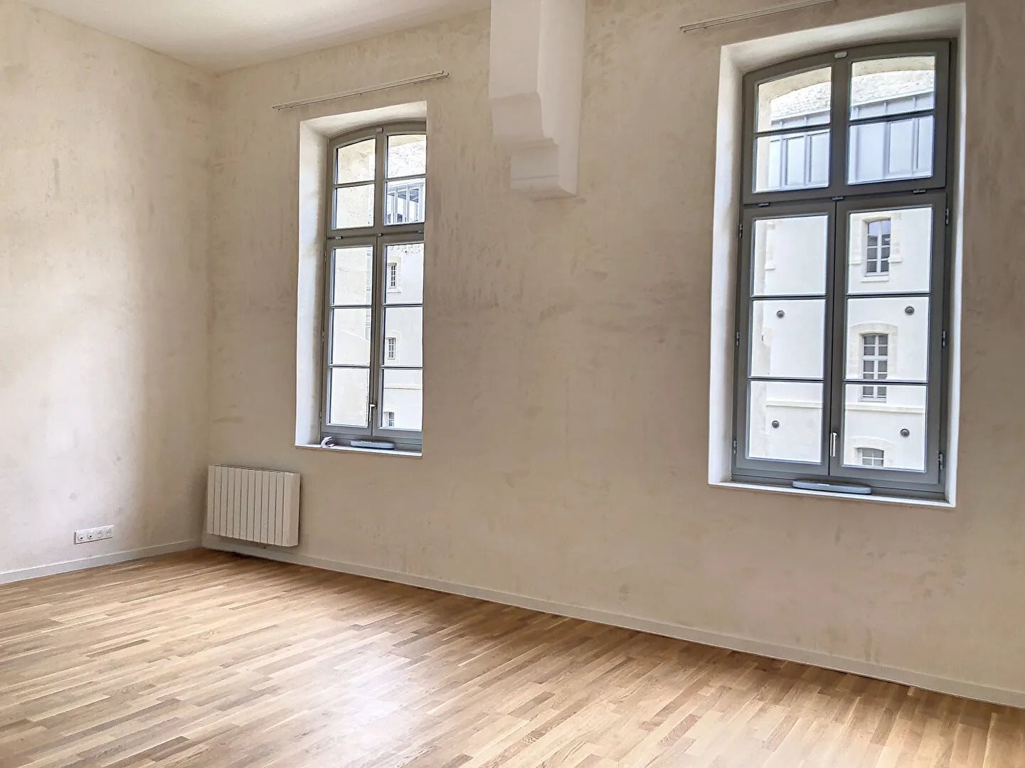 Appartement à louer, 44m², Avignon