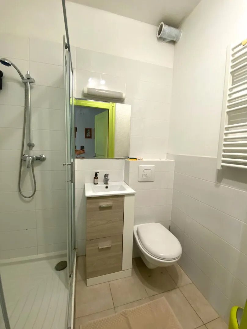 Appartement à louer, 30m², Avignon