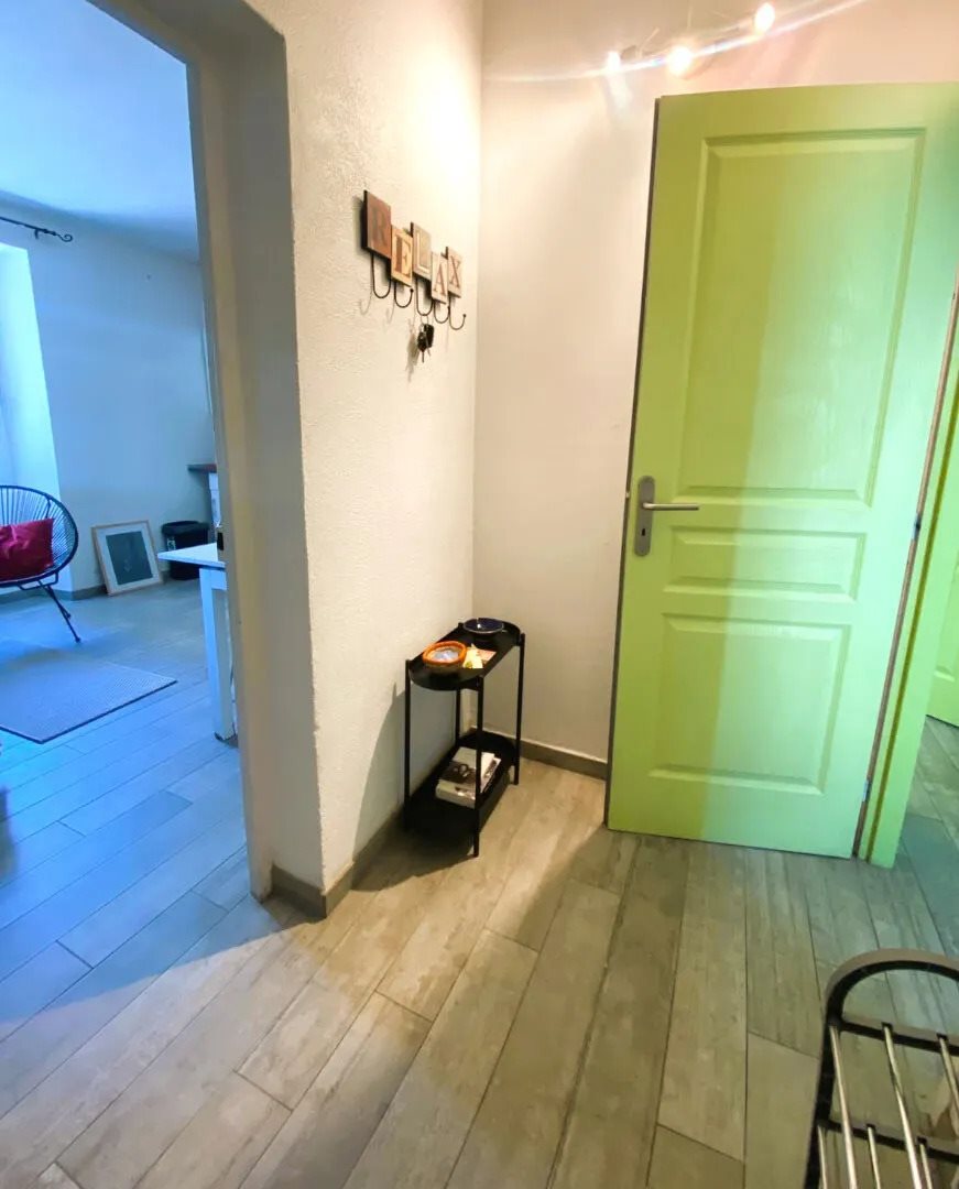 Appartement à louer, 30m², Avignon