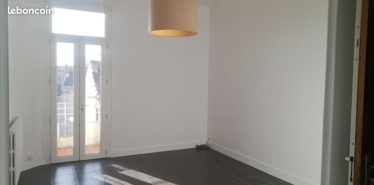 Appartement à louer, 65m², Avignon