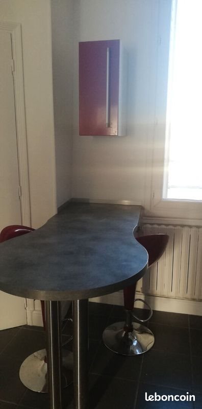 Appartement à louer, 65m², Avignon