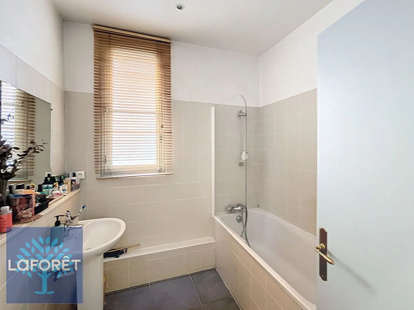 Appartement à vendre, 61m², Avignon