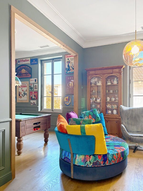Appartement à vendre, 173m², Avignon