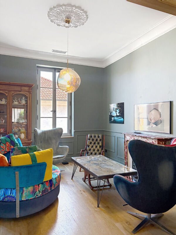 Appartement à vendre, 173m², Avignon