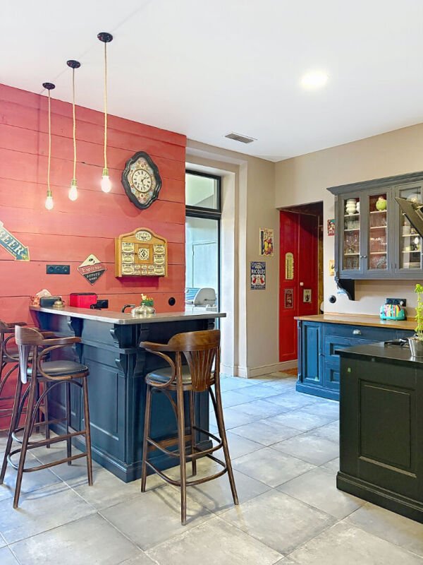 Appartement à vendre, 173m², Avignon