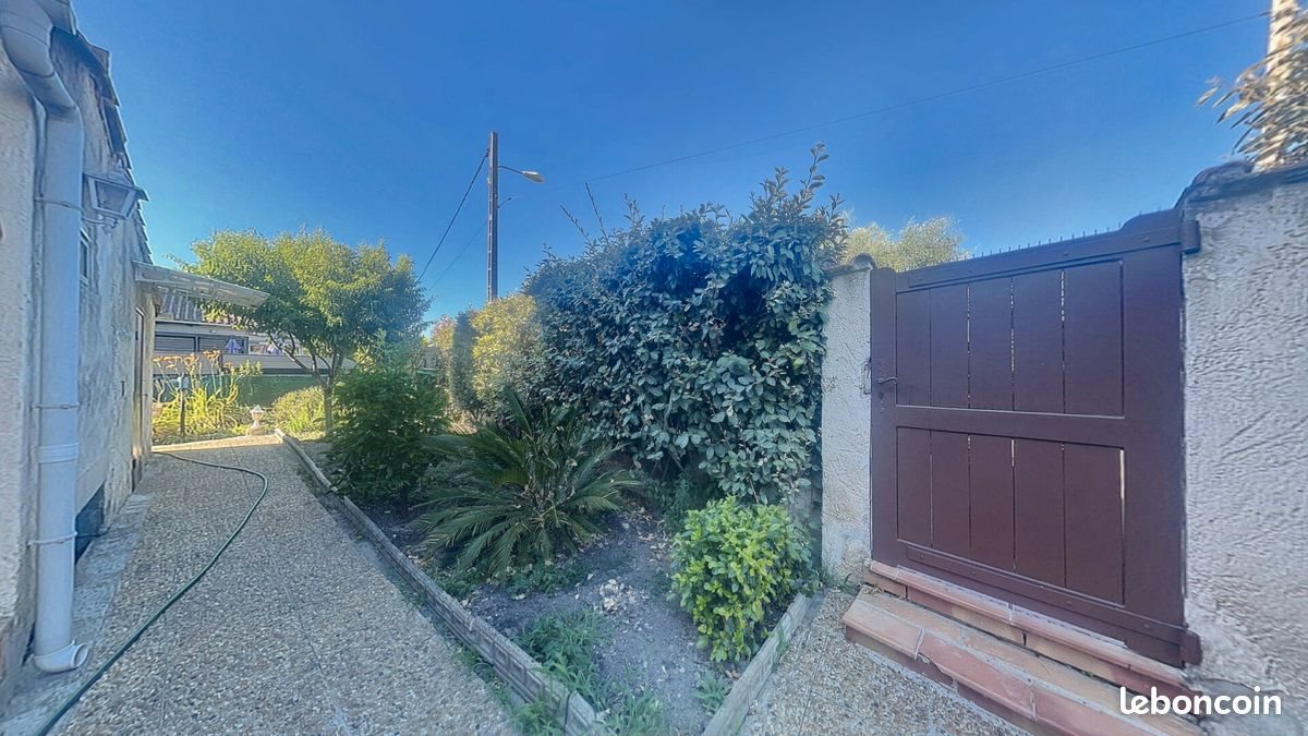 Maison à vendre, 123m², Avignon