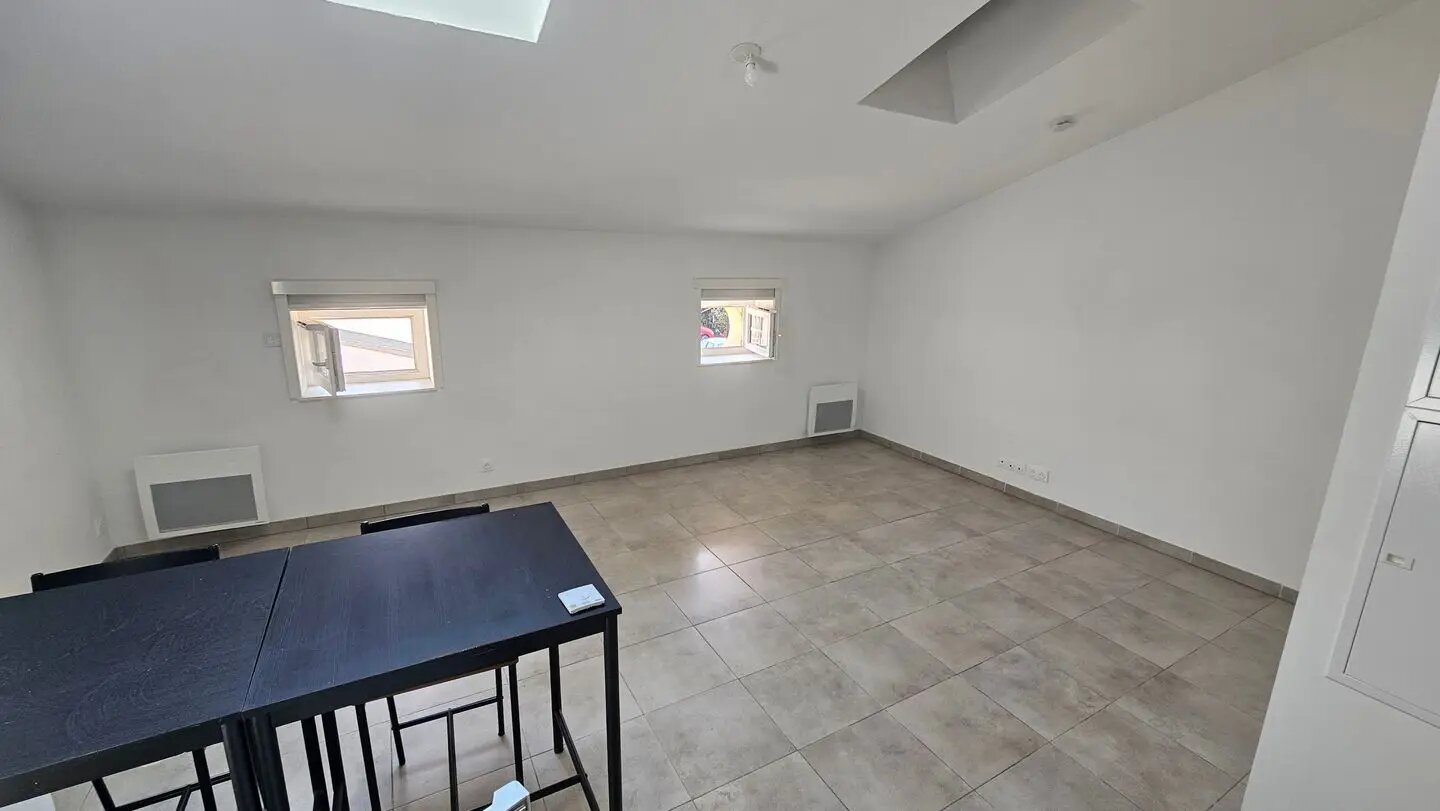 Appartement à louer, 31m², Mérignac