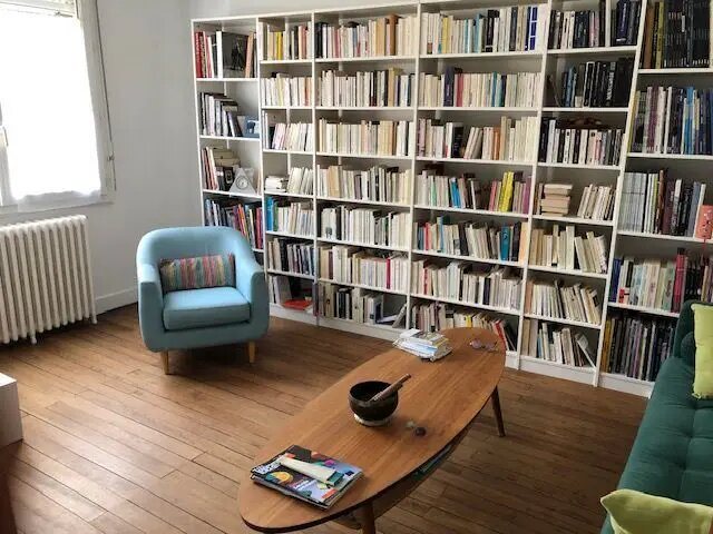 Maison à louer, 81m², Bordeaux