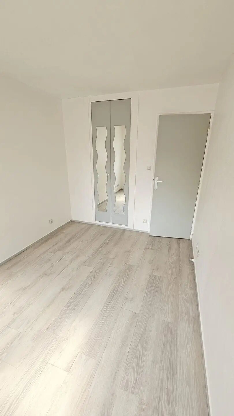 Appartement à louer, 17m², Bordeaux