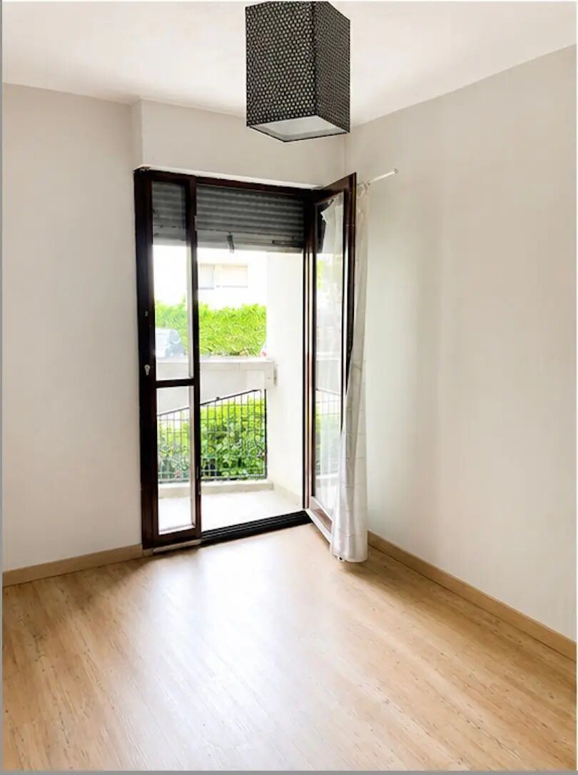 Appartement à louer, 19m², Pessac